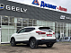 Nissan Qashqai SE+, 2019 года, пробег 90000 км