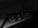 BMW X3, 2013 года, пробег 215256 км