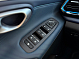 GAC GS3 GB-R, 2024 года, пробег 30373 км