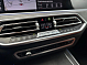 BMW X5 xDrive30d M Sport Pro, 2020 года, пробег 118465 км