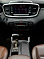 Kia Sorento Prestige, 2019 года, пробег 175443 км