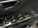 Kia Sorento, 2011 года, пробег 254813 км