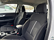 Kia Cerato Comfort, 2021 года, пробег 72389 км