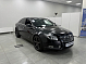 Opel Insignia, 2010 года, пробег 240343 км