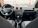 Ford Fusion Trend, 2007 года, пробег 253800 км
