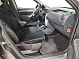 Nissan Terrano Elegance Plus, 2021 года, пробег 77557 км