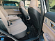 Tenet T8 Ультра 4WD, черный