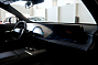 Changan CS75 Plus Техно, белый