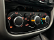 Renault Duster Expression, 2014 года, пробег 138000 км