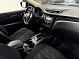 Nissan X-Trail SE, 2016 года, пробег 152895 км