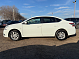 Nissan Sentra Elegance Connect, 2014 года, пробег 149399 км