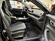 Chery Tiggo 4 MT Line, черный