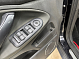 Ford Kuga Titanium, 2010 года, пробег 219975 км