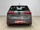 Kia Rio Prestige, 2013 года, пробег 115125 км
