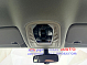 Chery Tiggo 7 Pro Max Elite, 2023 года, пробег 69971 км