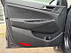 Hyundai Tucson Comfort, 2016 года, пробег 108451 км