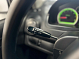 Chevrolet Aveo Base high, 2009 года, пробег 208282 км