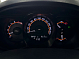 Lada (ВАЗ) Vesta Comfort, 2019 года, пробег 99000 км
