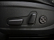 Kia Optima Prestige, 2018 года, пробег 250324 км