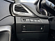 Hyundai Santa Fe Comfort, 2017 года, пробег 71943 км