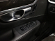 Volvo S90 Inscription, 2018 года, пробег 116905 км