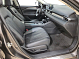 Mazda 6 Supreme Plus, 2019 года, пробег 151260 км