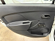 Renault Logan Drive, 2021 года, пробег 69977 км