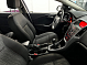 Opel Astra Active, 2013 года, пробег 156000 км