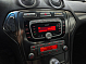 Ford Mondeo Ghia, 2008 года, пробег 269942 км