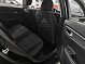 Solaris KRX Люкс АВ (Luxe AV), черный