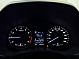 Hyundai Creta Travel, 2020 года, пробег 108836 км