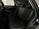 Haval Jolion Комфорт, 2024 года, пробег 34789 км