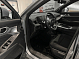 Haval F7 Оптимум, серый