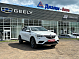 Renault Arkana Style, 2021 года, пробег 65496 км