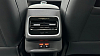 Chery Tiggo 8 Pro Max Дримлайн/Dreamline, 4WD, белый