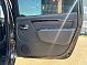 Lada (ВАЗ) Largus Luxe 5 мест, 2021 года, пробег 119012 км
