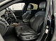 Audi A6 Sport, 2015 года, пробег 227727 км