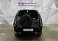 Lada (ВАЗ) Niva Travel Комфорт'24, 2024 года, пробег 12232 км