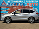 Haval M6 Оптимум, 2024 года, пробег 19706 км