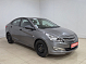 Hyundai Solaris Active, 2014 года, пробег 139100 км