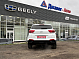 Hyundai Creta Comfort Plus + Advanced, 2019 года, пробег 77700 км