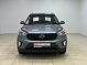 Hyundai Creta, 2020 года, пробег 93805 км