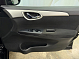 Nissan Sylphy, 2020 года, пробег 50589 км