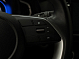 Hyundai Creta Family, 2021 года, пробег 79745 км