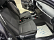 Kia Rio Comfort, 2021 года, пробег 41341 км