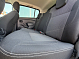 Renault Sandero Stepway Life, 2020 года, пробег 81000 км
