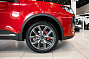Tenet T7 Актив, красный