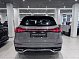 Hongqi HS5 Комфорт (Comfort), серый