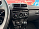 Lada (ВАЗ) Niva Legend Классик, 2023 года, пробег 23276 км