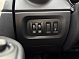 Renault Kaptur Style, 2018 года, пробег 88200 км